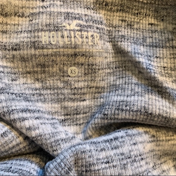 Tank Top, Excellent Condition - Picture 4 of 4